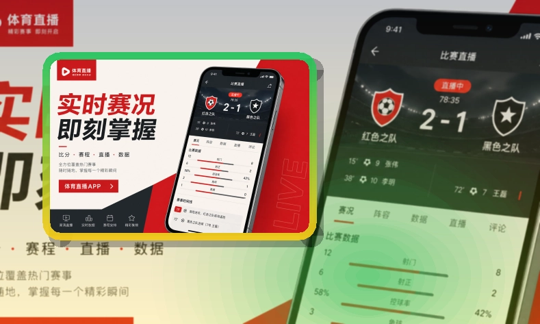 安博体育手机看赛APP，手机查看顺手，移动端使用更自然