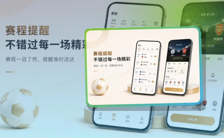 安博体育APP访问界面